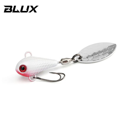 Spintail BLUX 7-14.5g